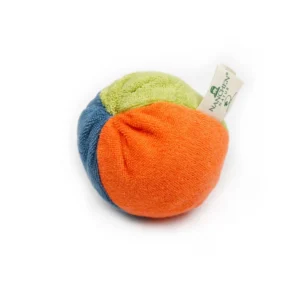 nanchen baby rattle ball small 3 700x700 300x300 1