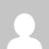 Child Custody Lawyer in Dubai – Legal Support 2 Legal Consultant