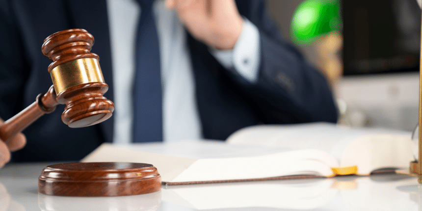 Banking Lawyer Firm Dubai 4 Banking Lawyer Firm UAE