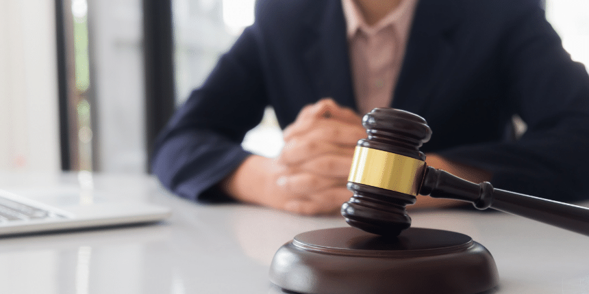 Banking Lawyer Firm Dubai 3 Banking Lawyer Firm in Dubai