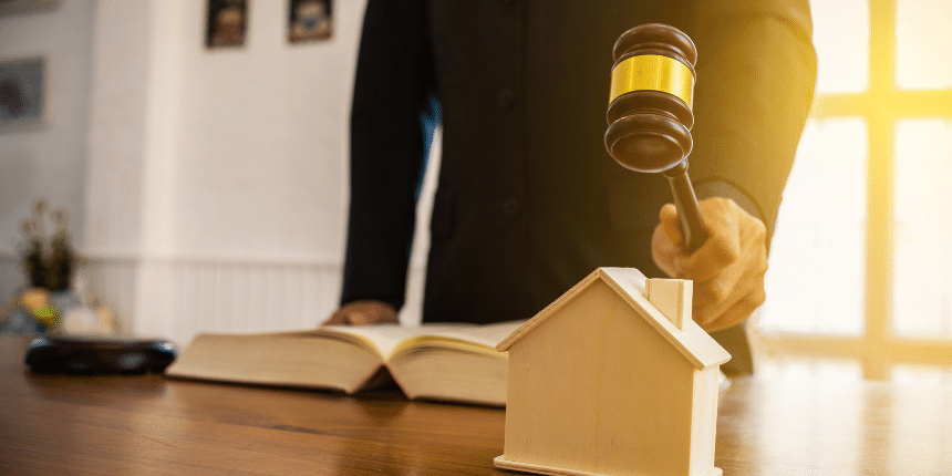 Construction Lawyer Dubai 3 Construction lawyers in Dubai