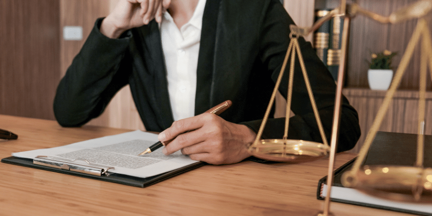 Financial Lawyer in Dubai 4 Financial Lawyer in UAE