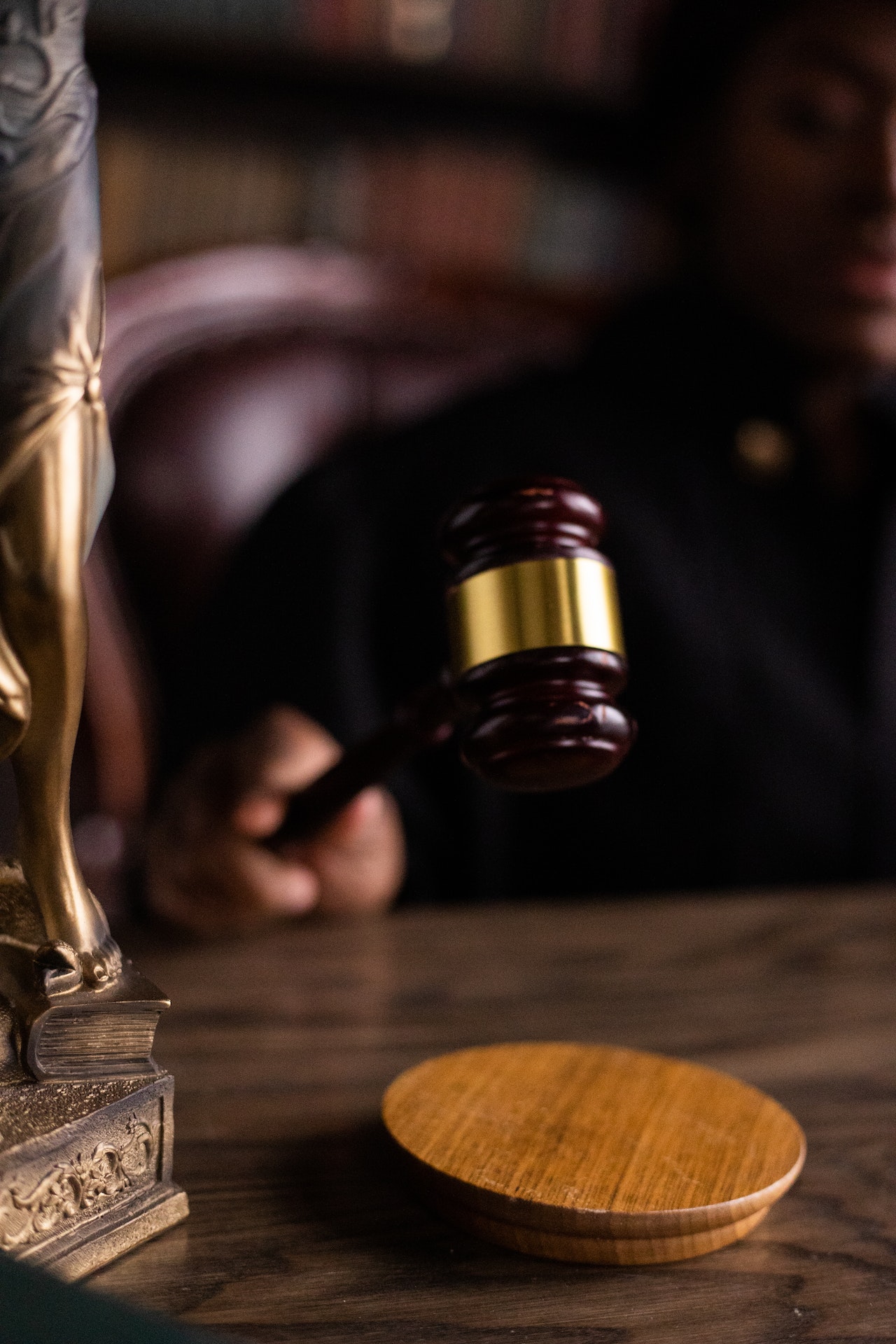 Maritime Lawyer in Dubai 4 Maritime Lawyer in UAE