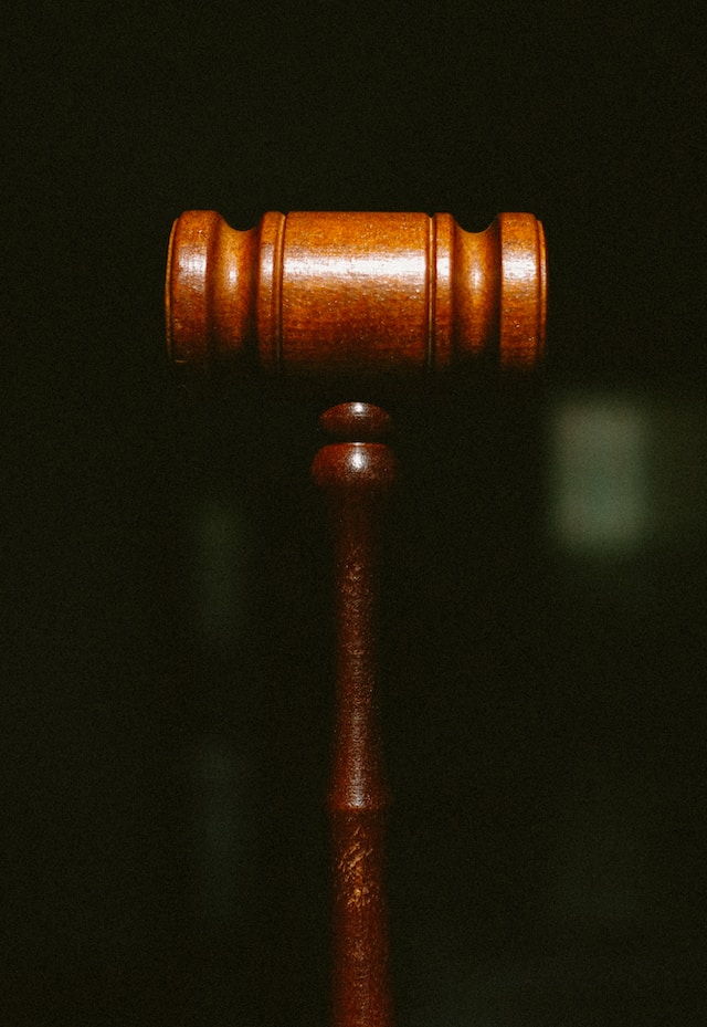 Patent Attorney Dubai 3 Patent Attorney Dubai