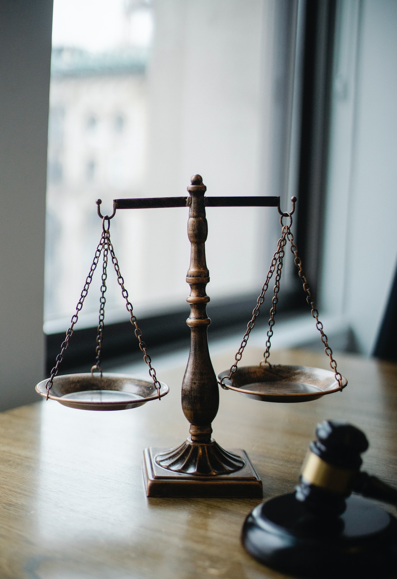 Rental Dispute Lawyer Dubai 4 Rental Dispute Lawyer Dubai