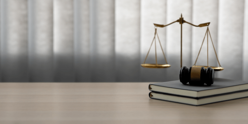 Sexual Abuse Lawyer In Dubai 3 Sexual Abuse Lawyer Dubai