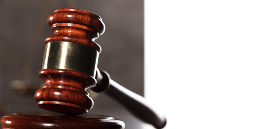 Sexual Abuse Lawyer In Dubai 4 Sexual Abuse Lawyer In UAE