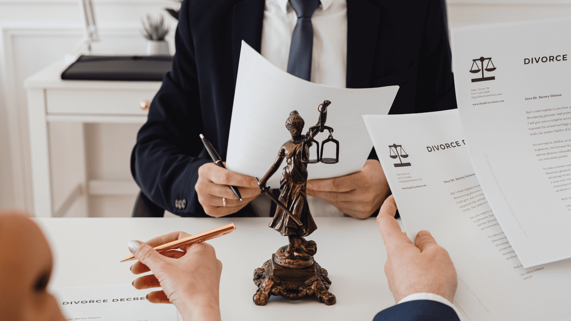 Tax Lawyer Dubai 4 Tax Lawyer Dubai
