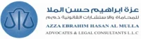 logo best lawfirm in UAE
