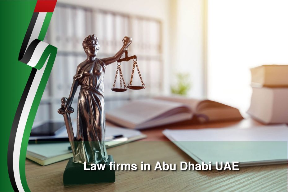 law firms in abu dhabi uae