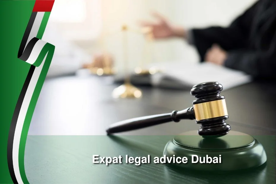 expat legal advice dubai