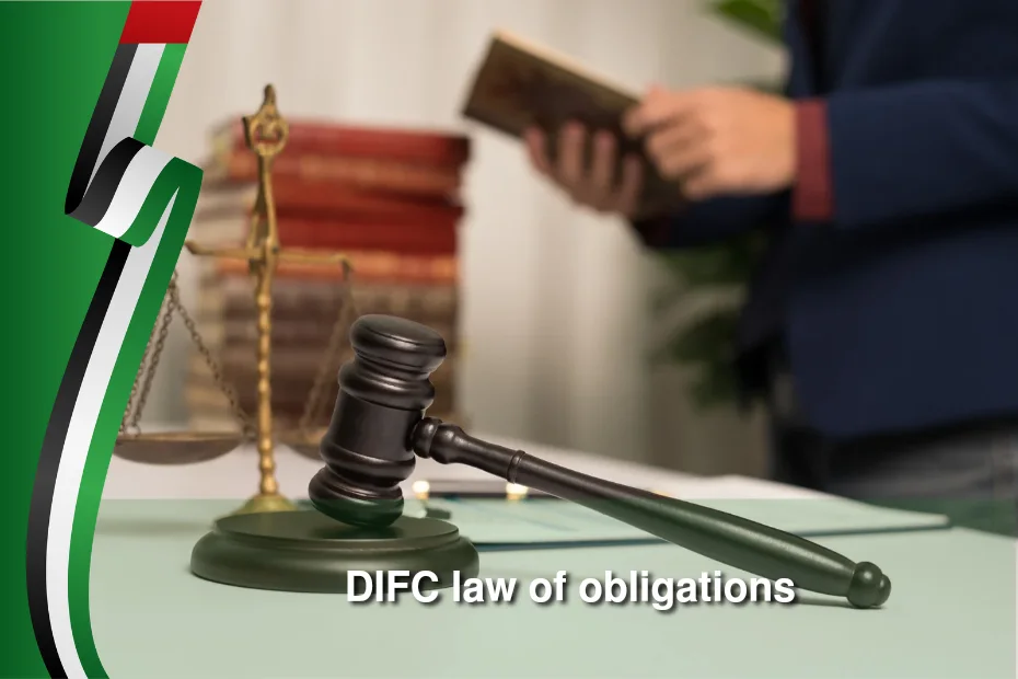 difc law of obligations