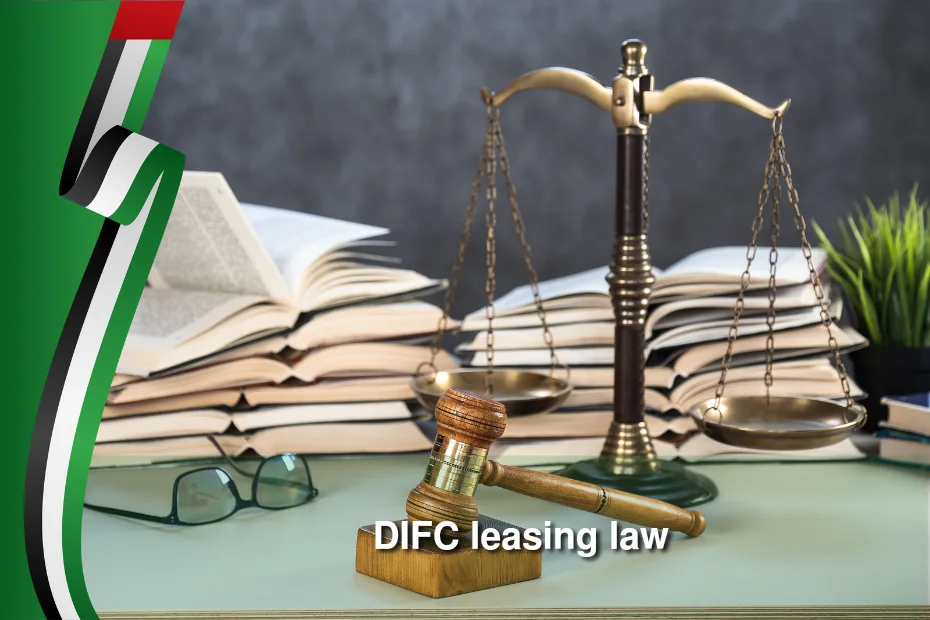 difc leasing law